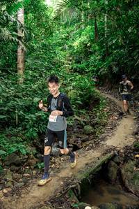 BIB: 4622
                            <button type="button" onclick="openModal(24682646)" class="btn btn-primary btn-sm float-right btn-popup" data-toggle="modal" data-target=".modal-high-quality">
                        <i class="fas fa-shopping-cart"></i> Add to Cart
                    </button>
                                            <button type="button" onclick="isThisMe(24682646, true)" class="btn btn-success btn-sm float-right btn-popup btn-isme hidden" data-toggle="tooltip" data-placement="bottom" title="นี่คือรูปของคุณใช่ไหม คลิกที่นี่เพื่อเอาเข้าอัลบั้ม">
                        <i class="fas fa-plus"></i> Add to album
                    </button>
                    <button type="button" onclick="isThisMe(24682646, false)" class="btn btn-warning btn-sm float-right btn-popup btn-isnotme hidden">
                        <i class="fas fa-ban"></i> Remove from album
                    </button>